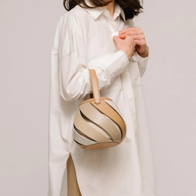 product image - 5