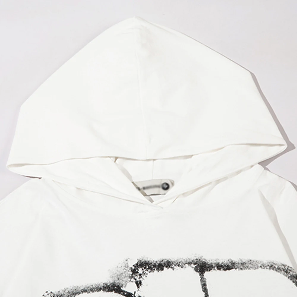 Men's Casual Trendy All-match Top – Your go-to shirt for everyday style. A versatile and comfortable top, perfect for an — photo 14