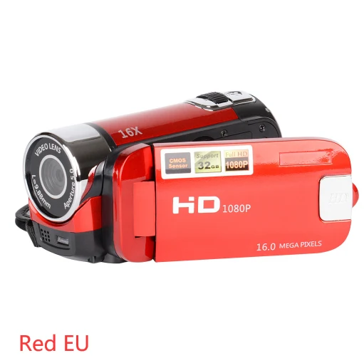 product image - 19