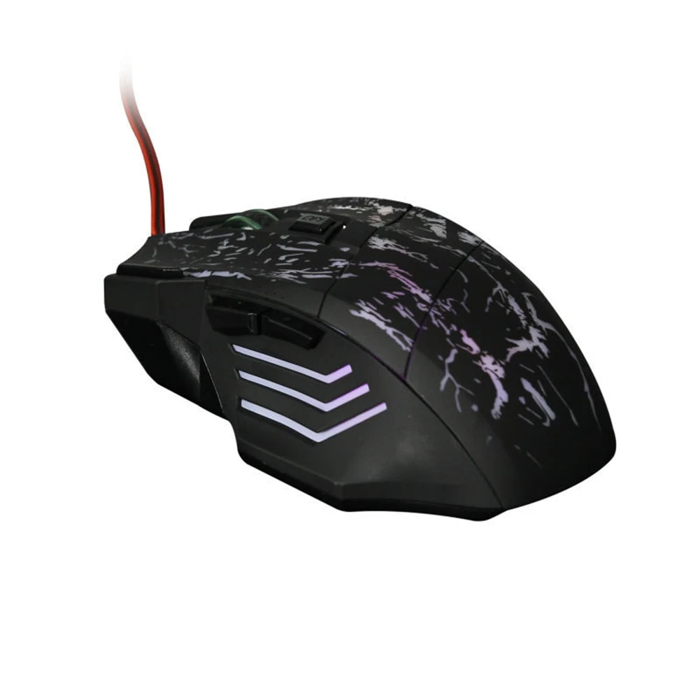 product image - 2