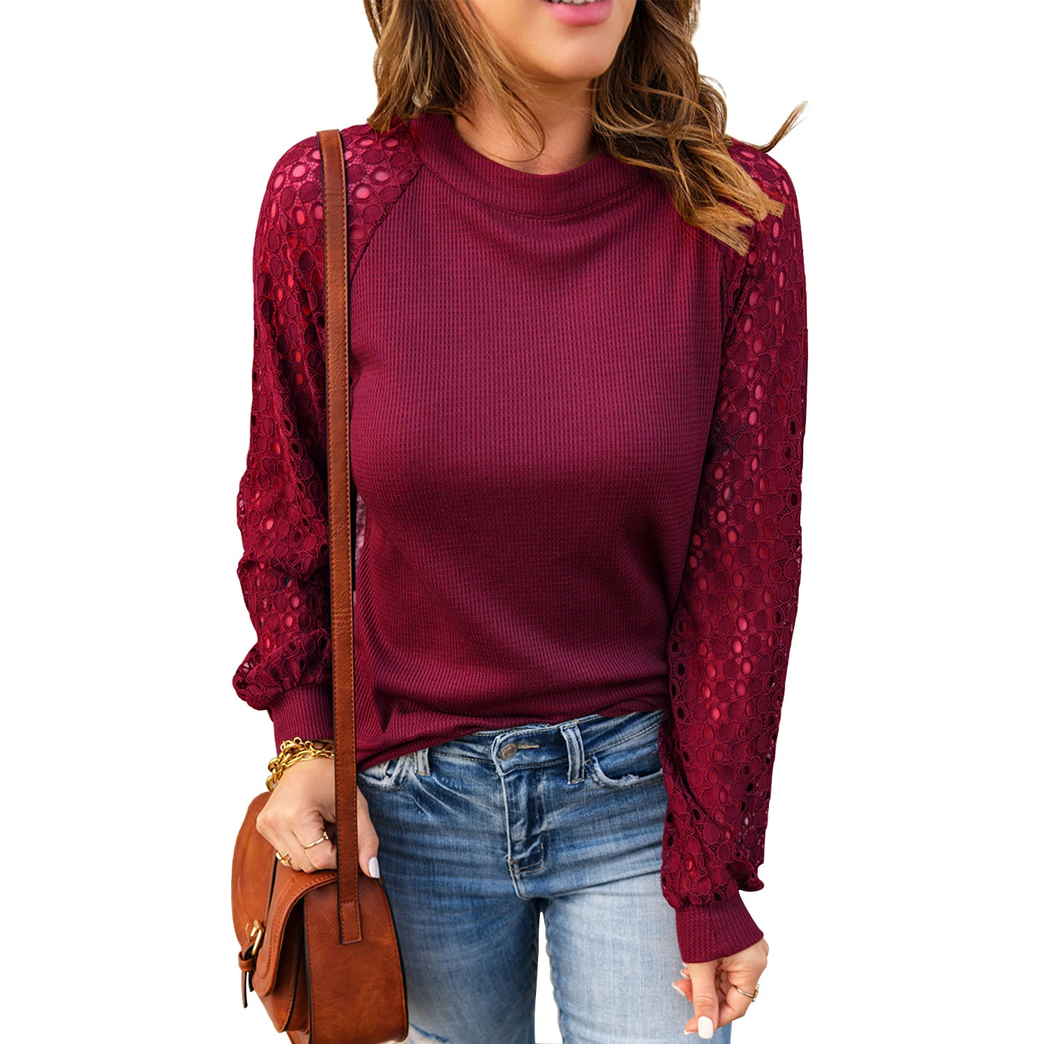product image - 7
