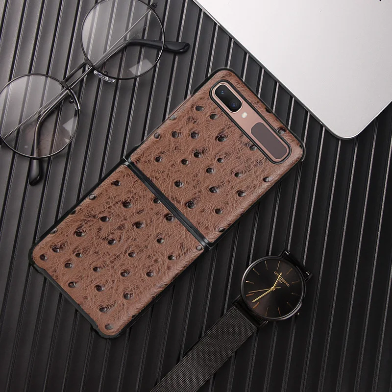 product image - 12