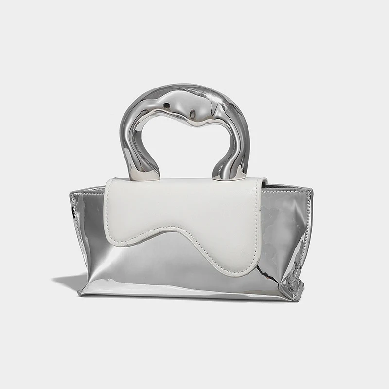 product image - 6