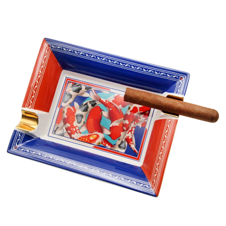 product image - 25