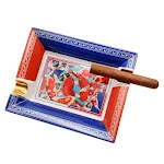 miniatures image - 25