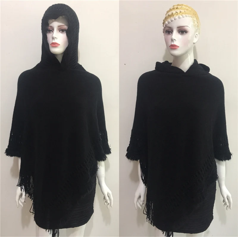 product image - 8