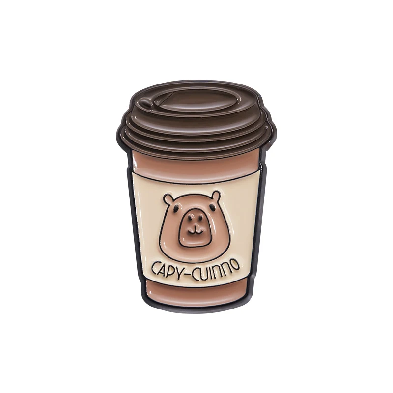 product image - 20