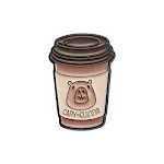 miniatures image - 20
