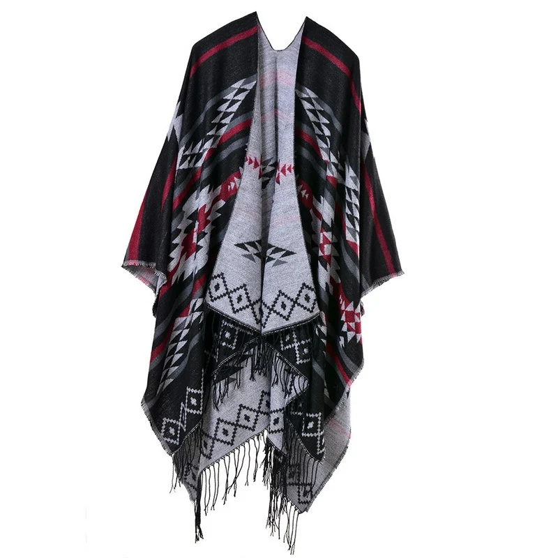 product image - 7