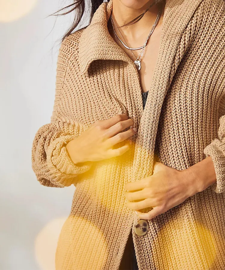 product image - 21