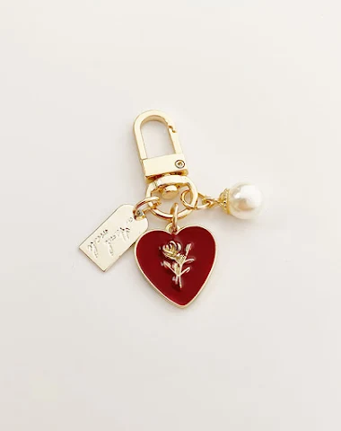 Image product - 1
