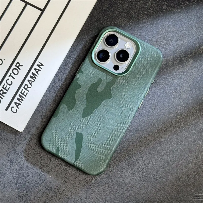 product image - 10