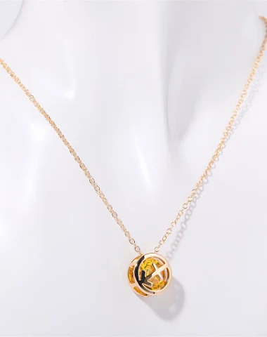 Image product - 3