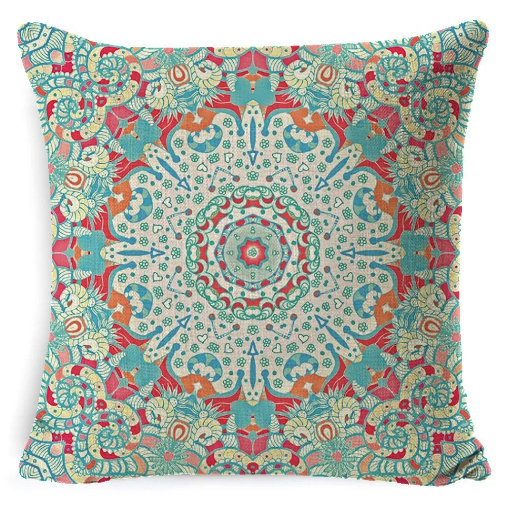 product image - 17