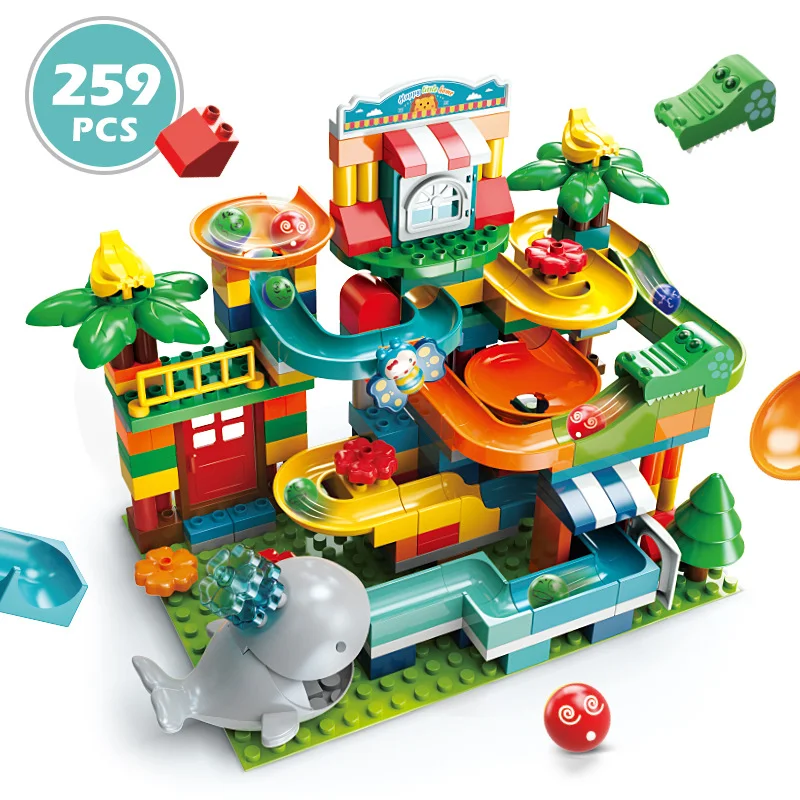 product image - 1