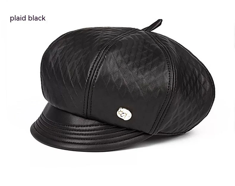 product image - 7