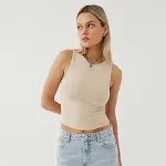 ESWS004 Apricot