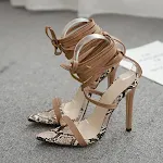 miniatures image - 1