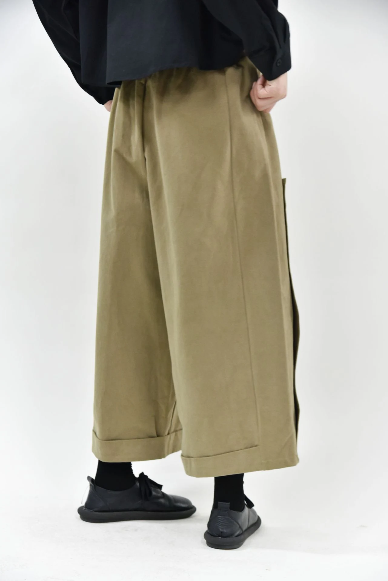 product image - 3