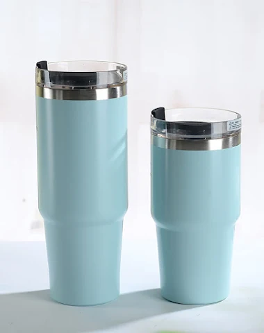 Image product - 3