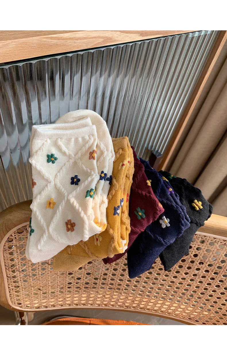 product image - 6