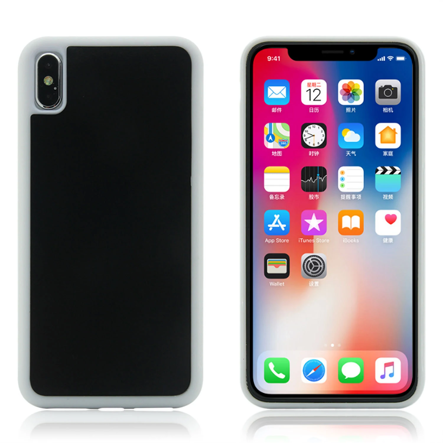 product image - 11