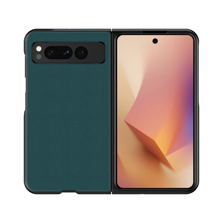 product image - 16