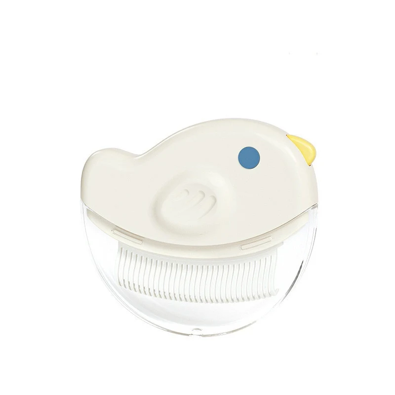product image - 0