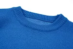 miniatures image - 2