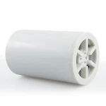 miniatures image - 2
