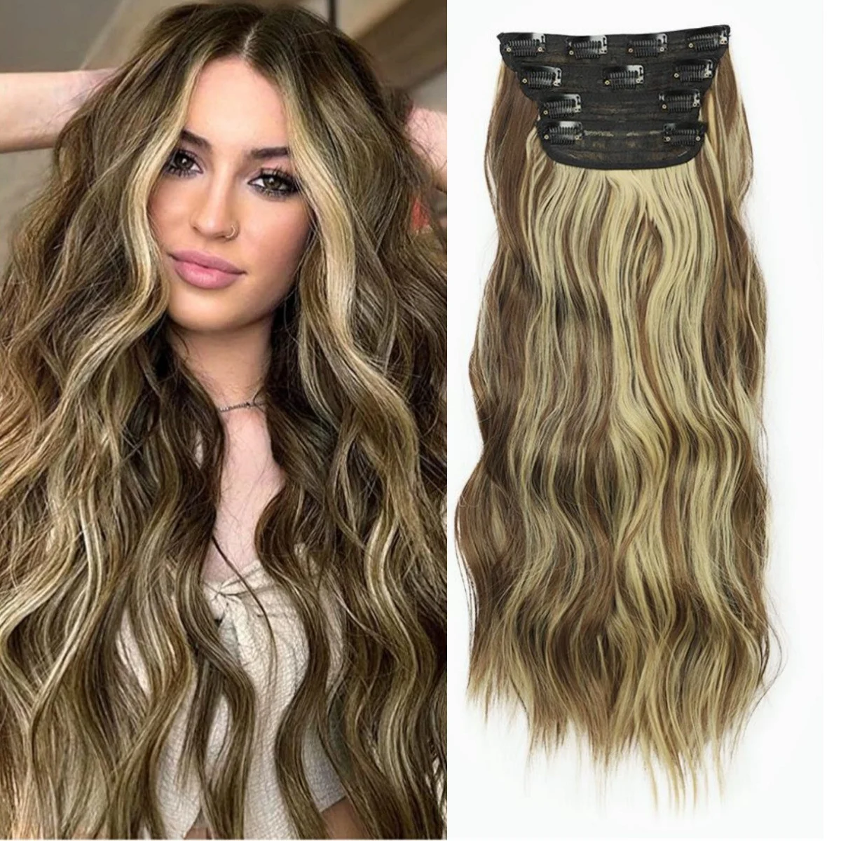product image - 12