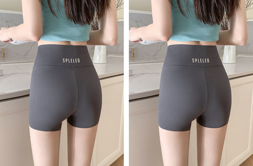 product image - 15