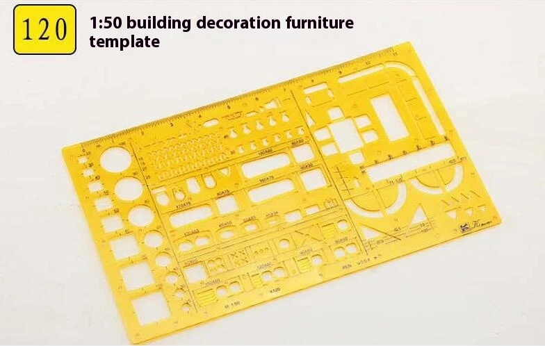 product image - 11