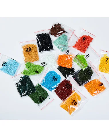 Image product - 0