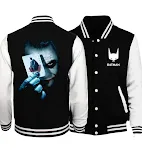 3Black white