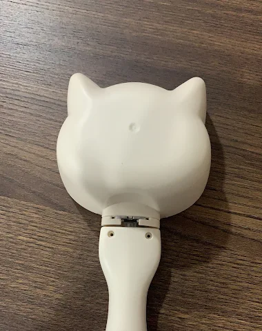 Image product - 1