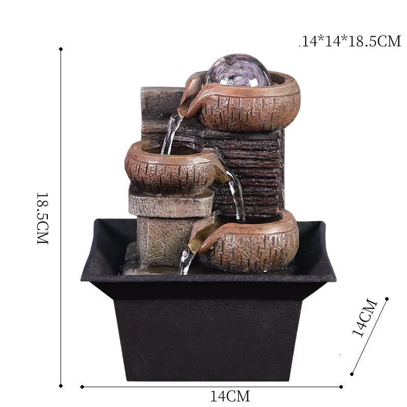 product image - 9