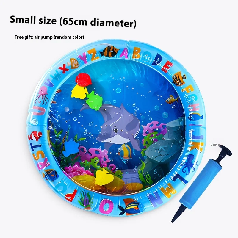 product image - 0