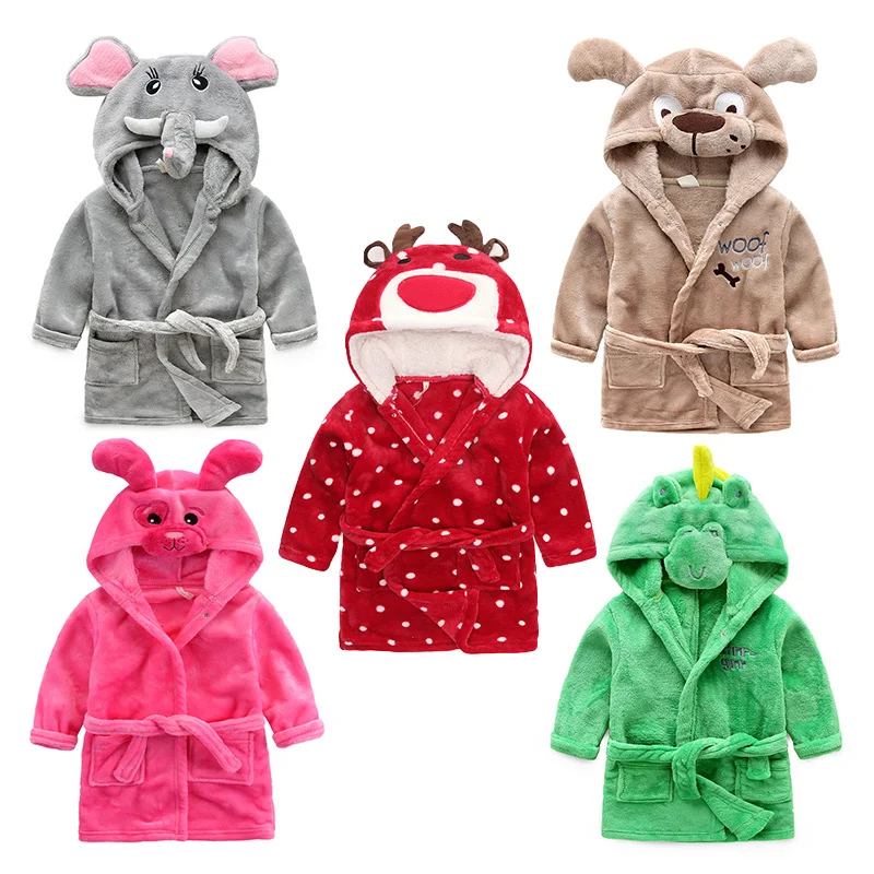 product image - 13