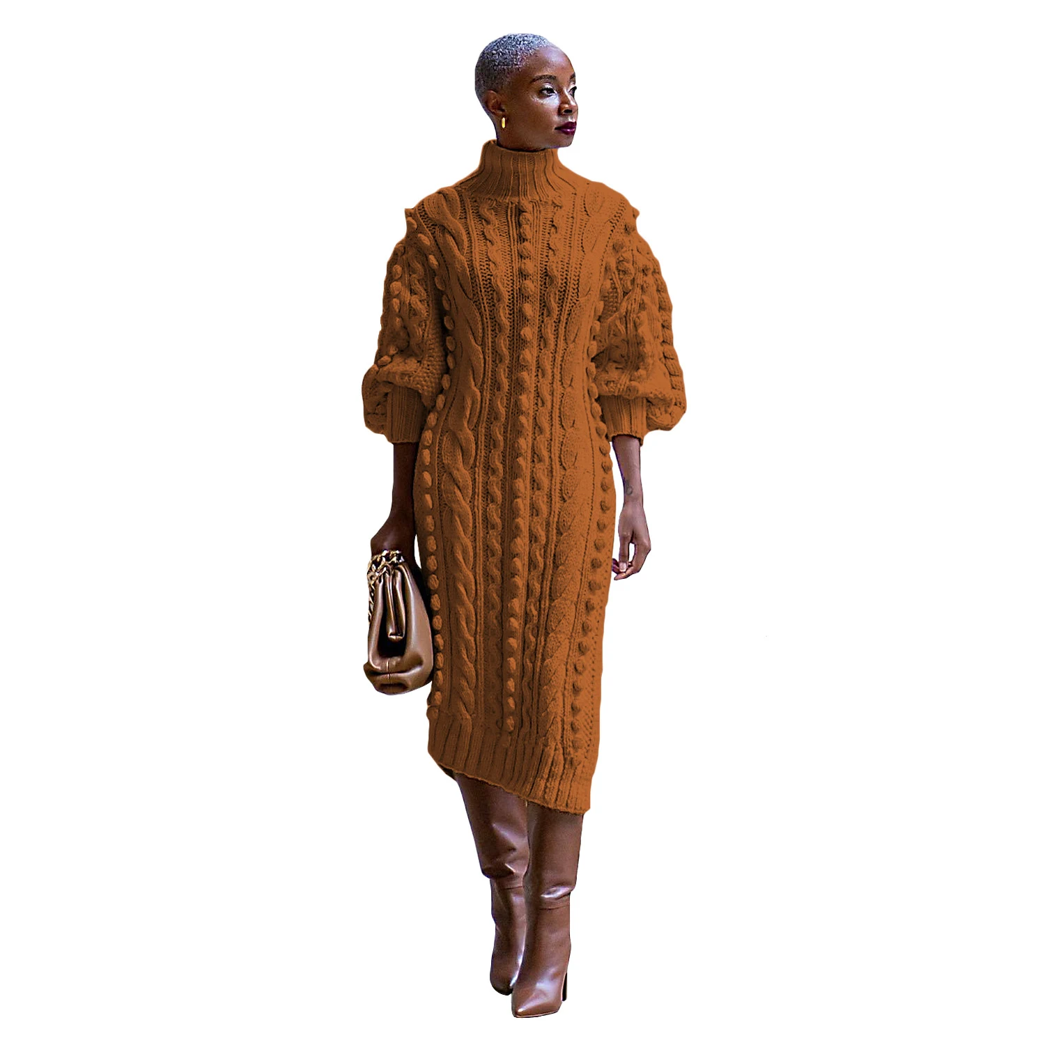 product image - 13