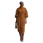 miniatures image - 13