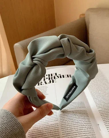 Image product - 0