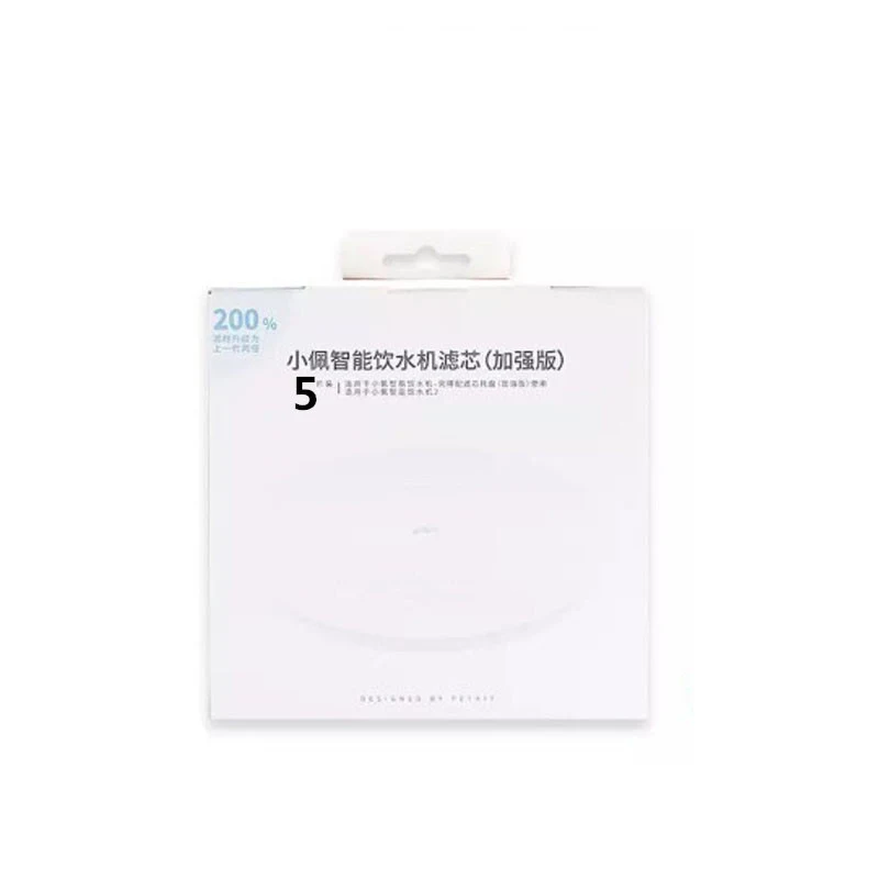 product image - 7