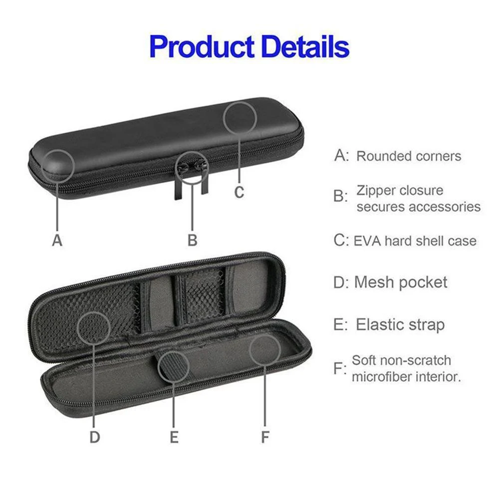 product image - 3
