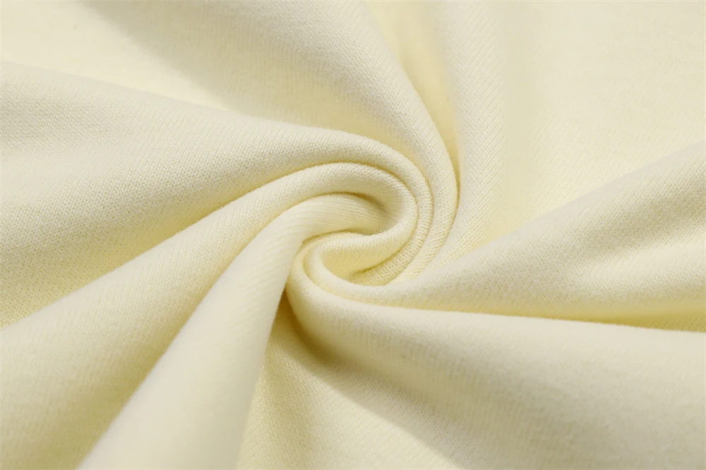 product image - 14
