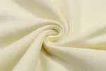 miniatures image - 14