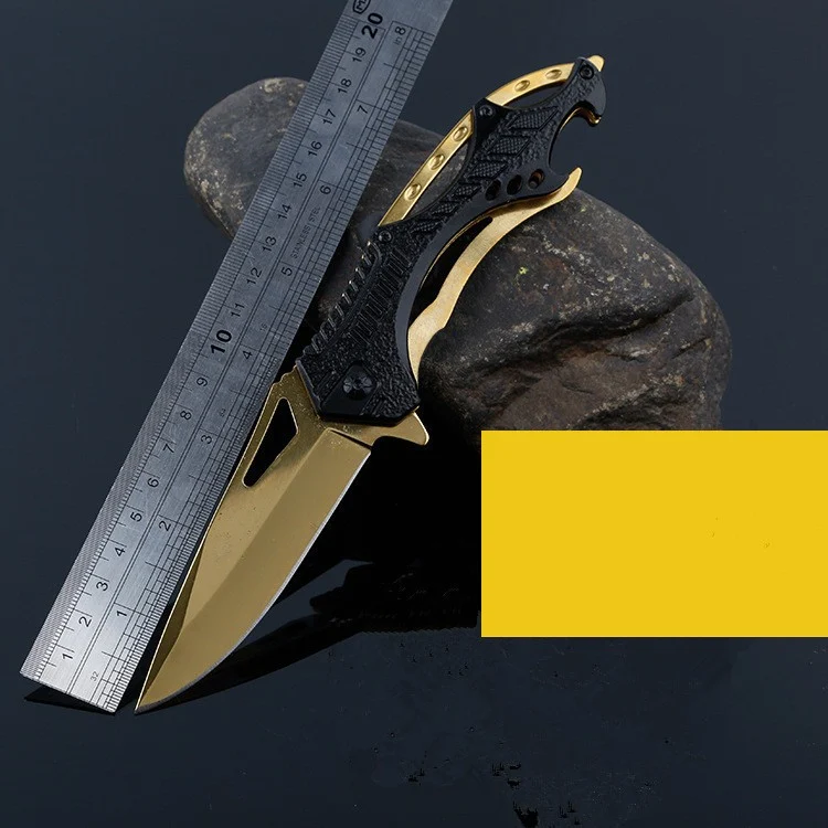 product image - 7