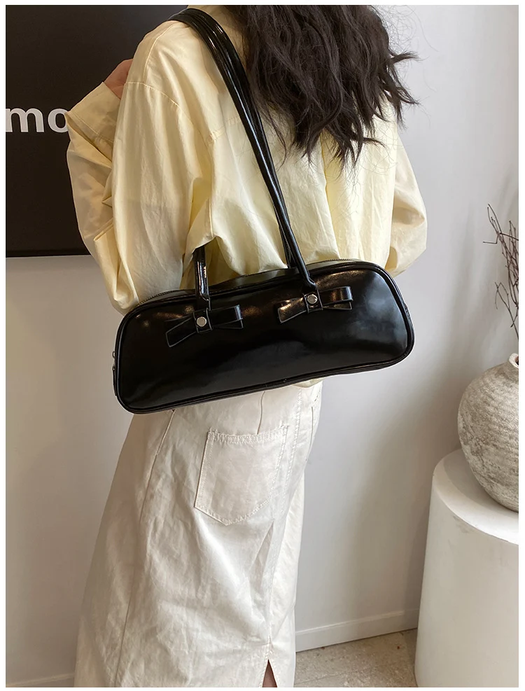 product image - 14