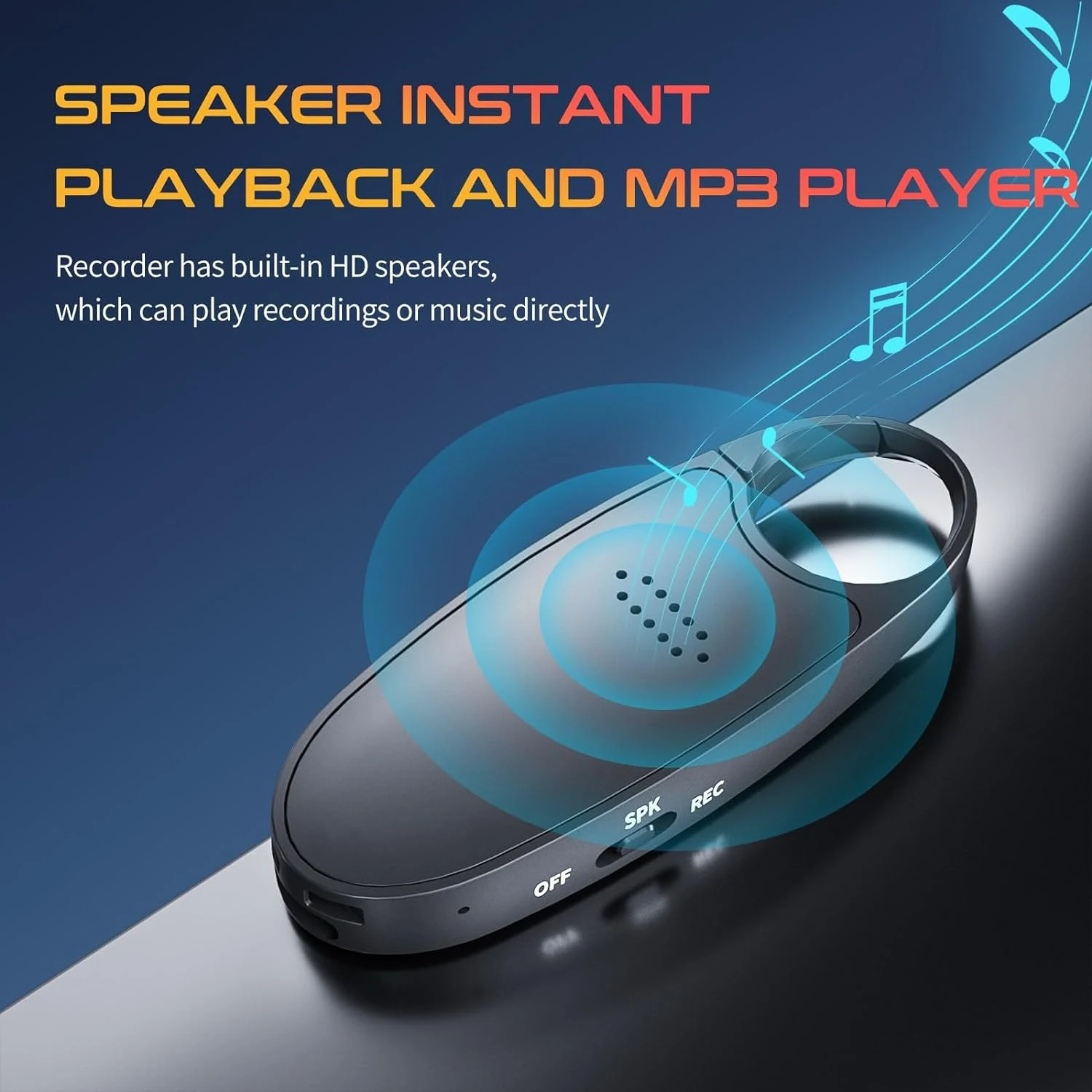 product image - 6