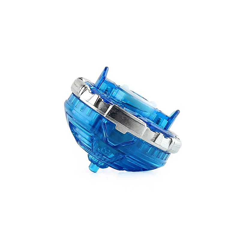 product image - 4